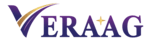 Veraag
