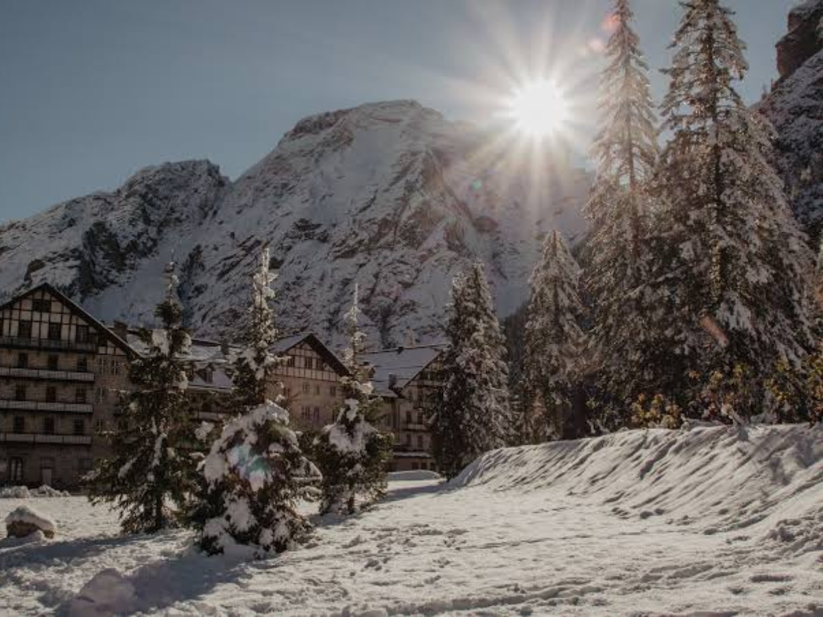 Manali