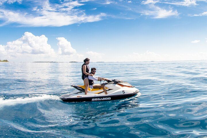 Cinta Bali Tour Package : Is the 7-Day Kuta & Ubud Romance Trip Worth It?