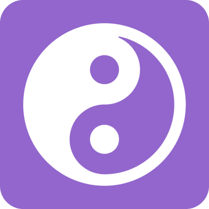 Curated Journeys